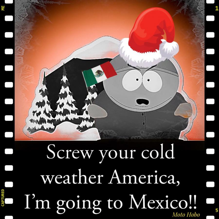 Click image for larger version

Name:	8AC95D21-9684-4807-BD97-CFEDCBBAA243.jpeg
Views:	99
Size:	95.5 KB
ID:	26361