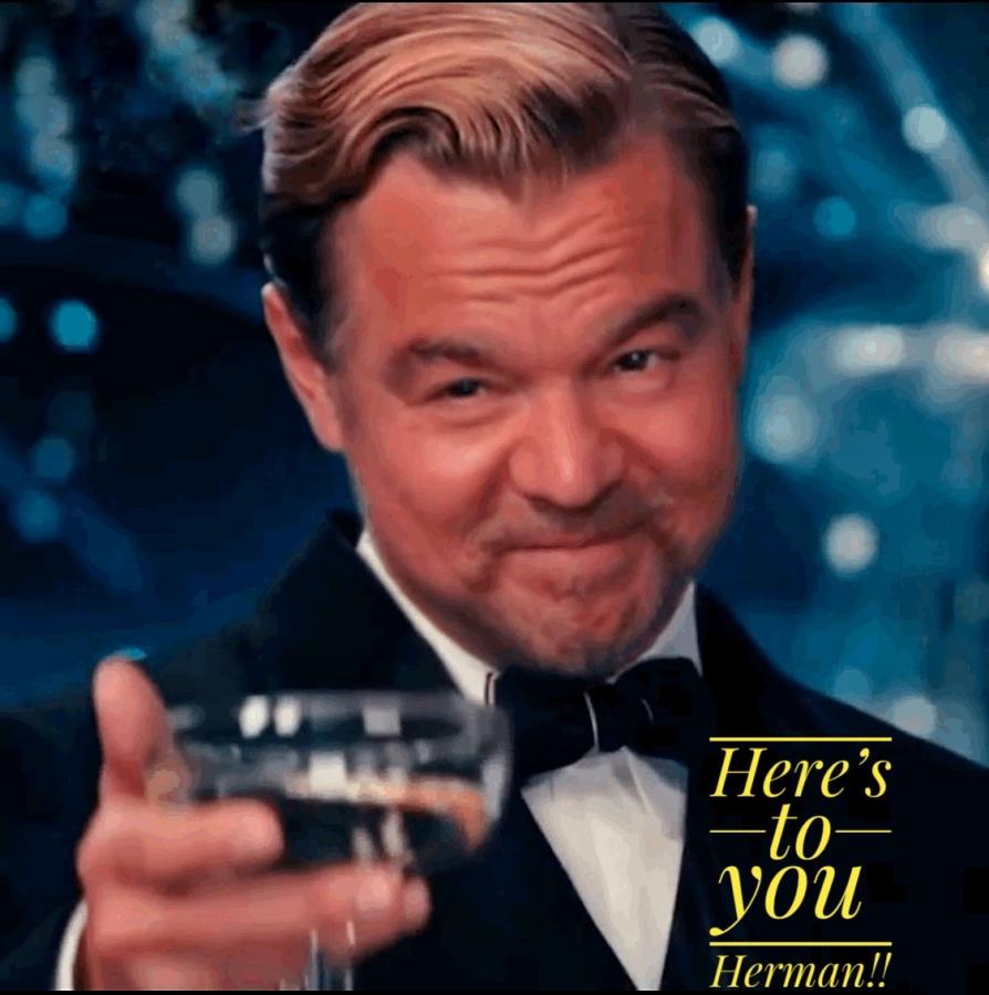 Click image for larger version

Name:	9D9A6A37-B427-437D-99E7-31C50228AD11.jpeg
Views:	95
Size:	71.7 KB
ID:	26362