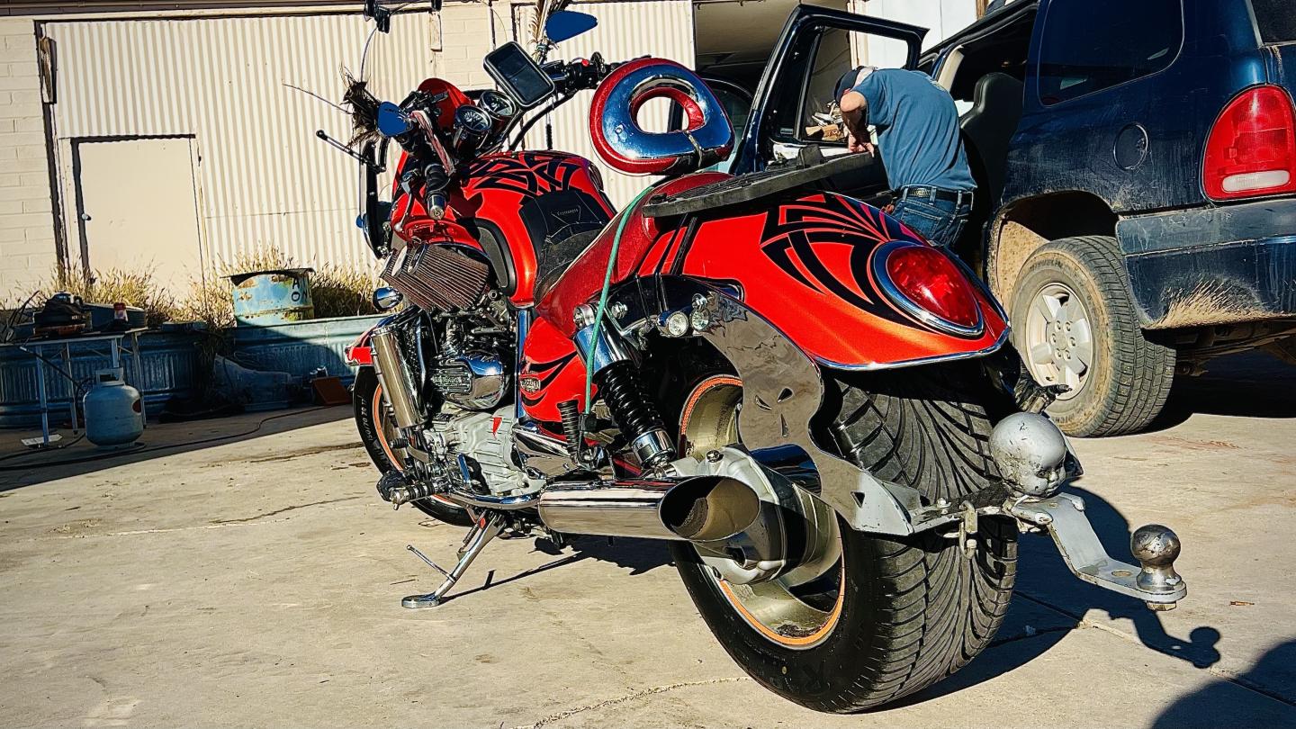 Click image for larger version

Name:	3F2756DE-C40B-48FB-A9DF-627FB6D2B509.jpeg
Views:	102
Size:	276.0 KB
ID:	26363