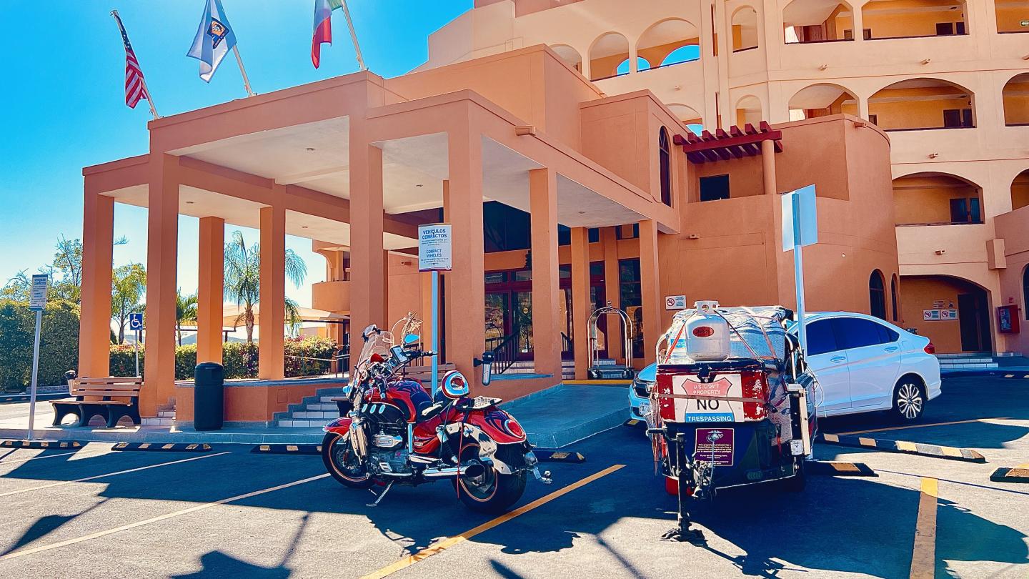 Click image for larger version

Name:	32227AEF-4EB0-4C36-BD15-C718F041CAF7.jpeg
Views:	102
Size:	223.7 KB
ID:	26365