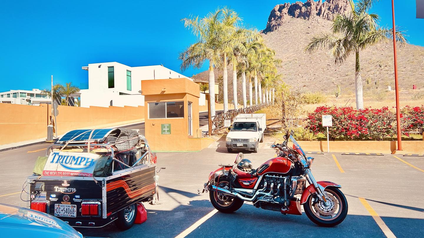 Click image for larger version

Name:	3C64E49D-917B-4AC3-B82B-A75C693705EA.jpeg
Views:	92
Size:	260.6 KB
ID:	26366