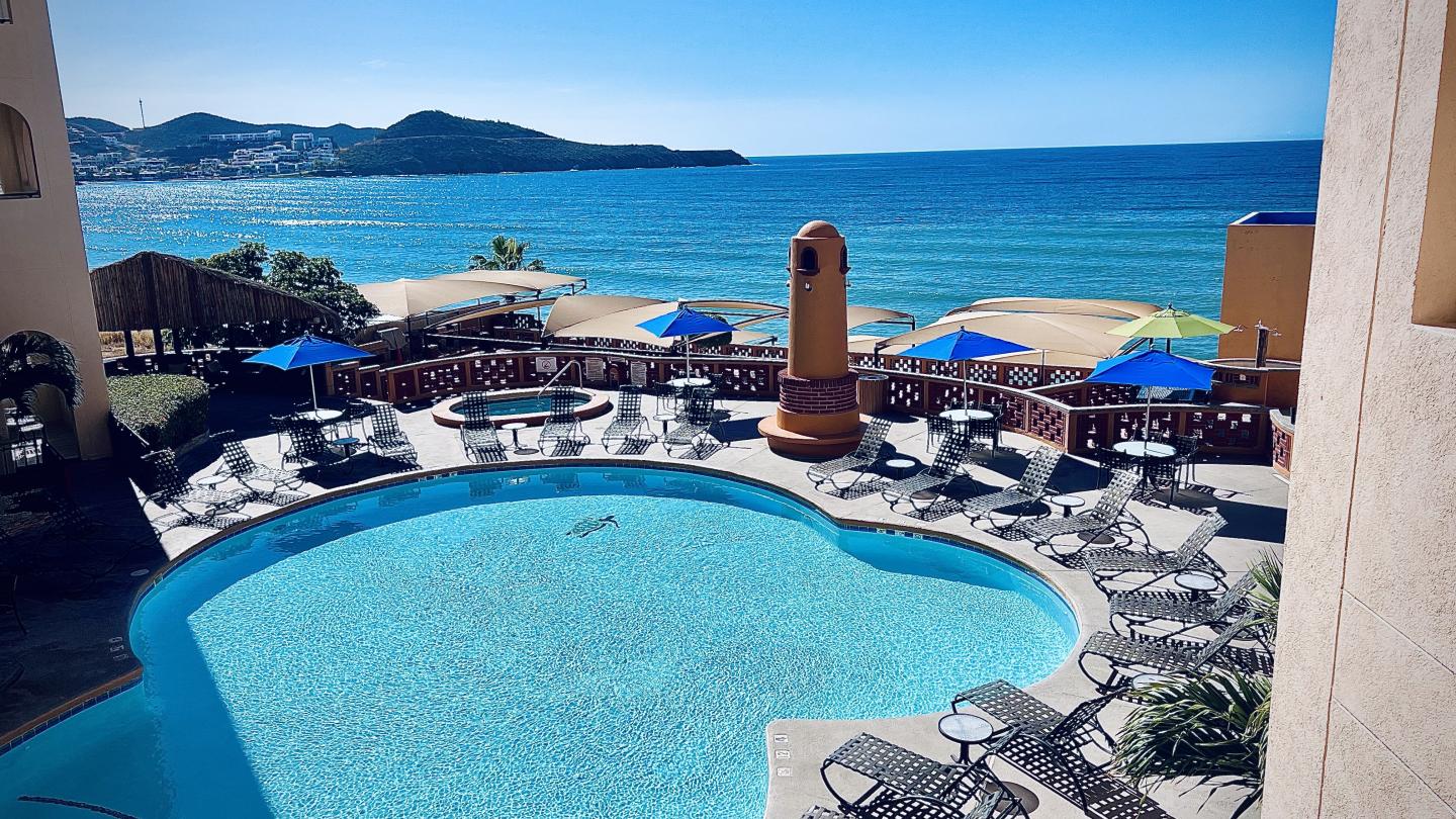 Click image for larger version

Name:	4CE52317-743D-4C19-B6DB-213AA20B29CD.jpeg
Views:	96
Size:	309.7 KB
ID:	26367