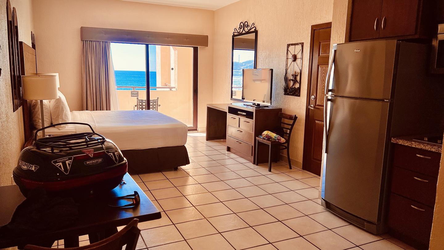 Click image for larger version

Name:	0202B8C1-DFB3-43C5-9375-87EC095E8E26.jpeg
Views:	100
Size:	157.2 KB
ID:	26368