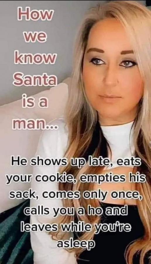 Click image for larger version

Name:	822E4956-054A-4104-B5DC-B39FB3618272.jpeg
Views:	104
Size:	62.1 KB
ID:	26374