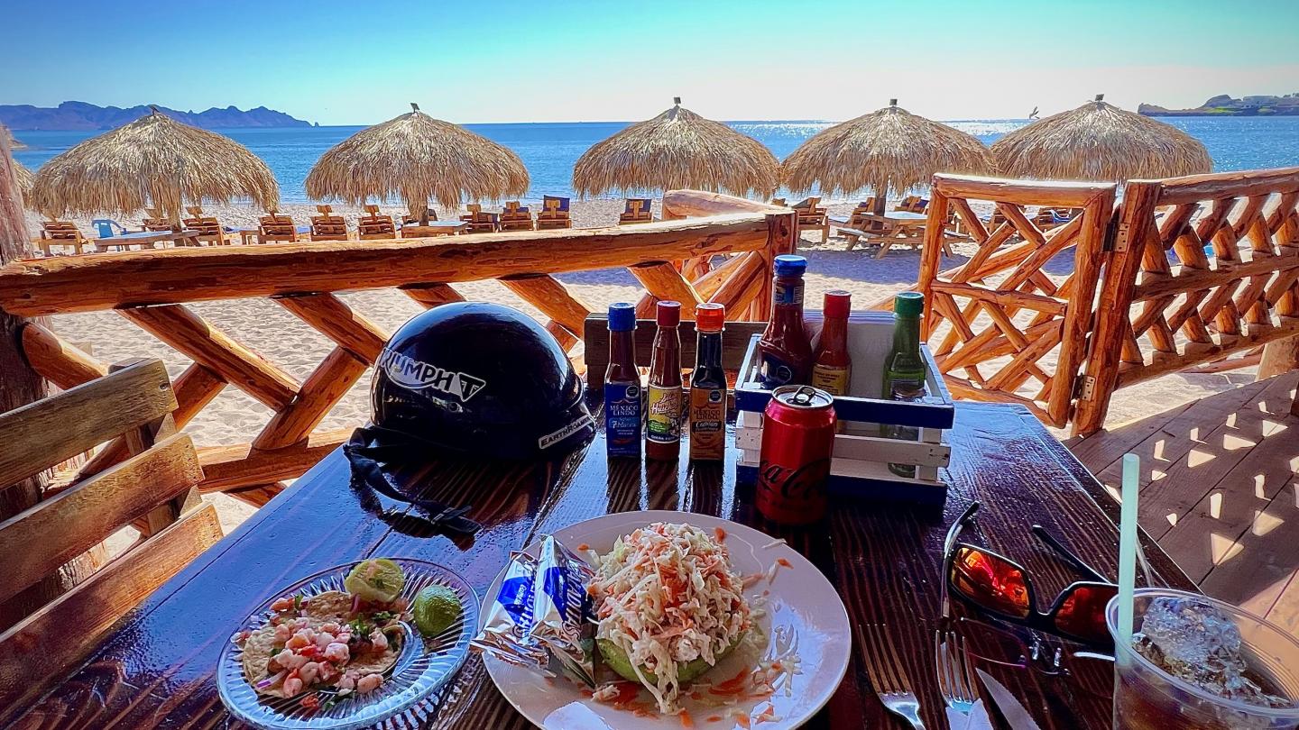 Click image for larger version

Name:	229AEC21-A65E-429E-9491-6E0B332E2D21.jpeg
Views:	101
Size:	284.6 KB
ID:	26381