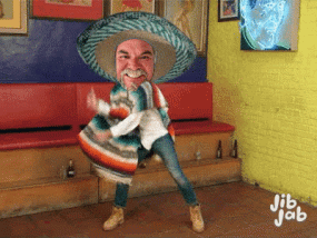 Click image for larger version

Name:	299BF278-BAA4-429B-BF46-2CF7816F1AA8.gif
Views:	95
Size:	38.7 KB
ID:	26382