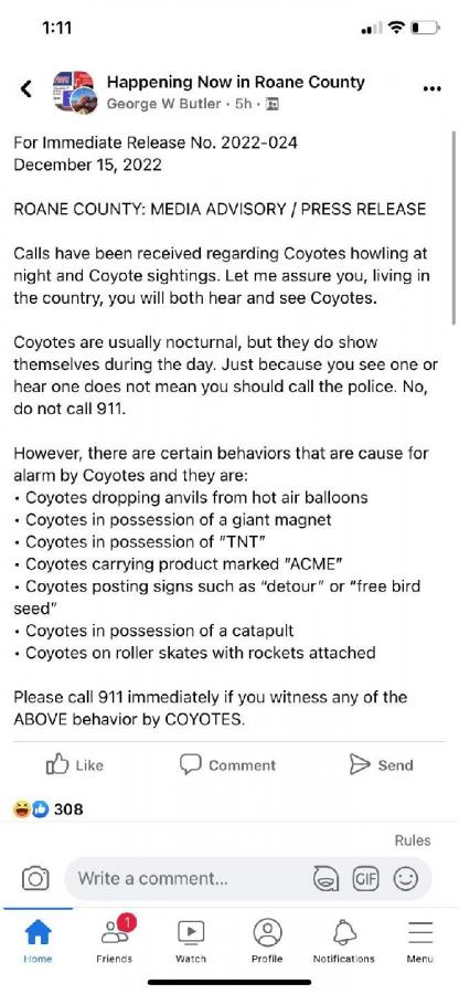 Click image for larger version

Name:	3722.jpeg
Views:	161
Size:	66.7 KB
ID:	26390