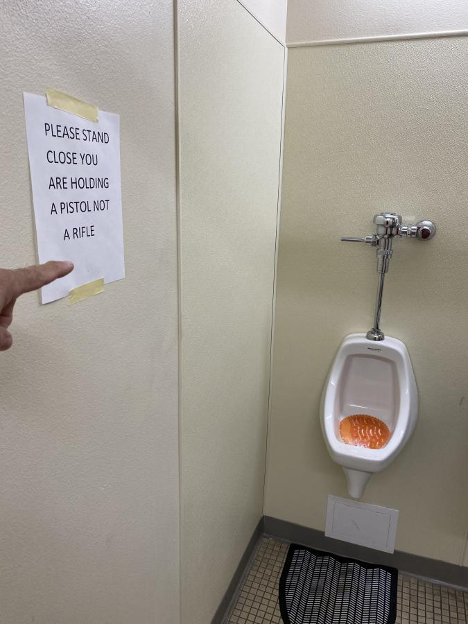 Click image for larger version

Name:	5E791D9F-ED04-458D-A875-20A2B38926BC.jpeg
Views:	149
Size:	69.6 KB
ID:	26441