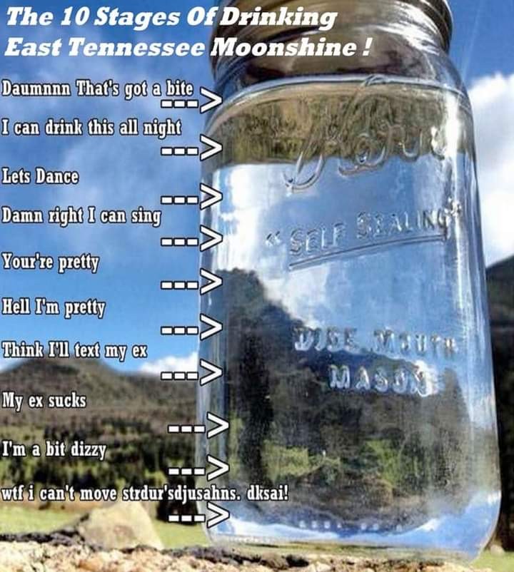 Click image for larger version

Name:	FB_IMG_1671498020846.jpg
Views:	149
Size:	127.7 KB
ID:	26445