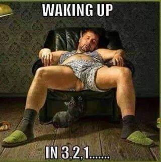 Click image for larger version

Name:	F373931D-4872-4E65-8DD6-3D7F8B735871.jpeg
Views:	144
Size:	31.2 KB
ID:	26454