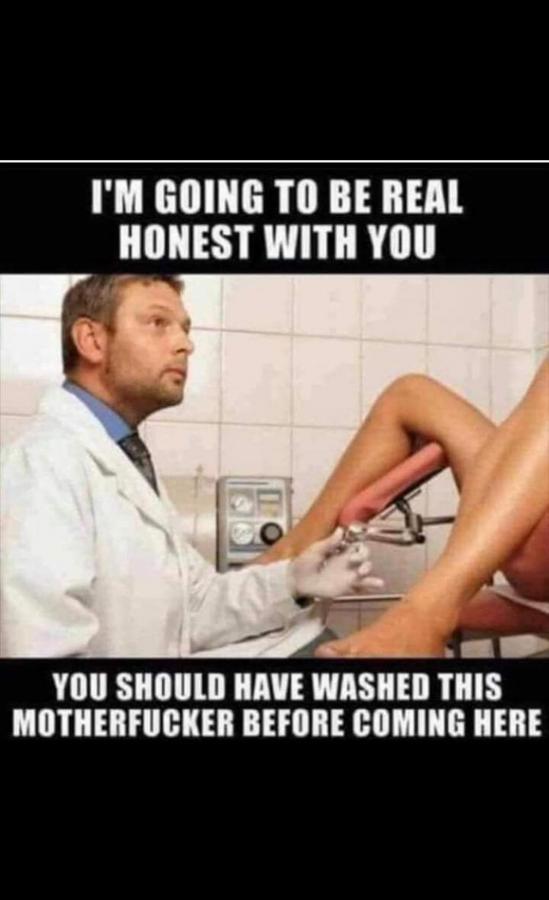 Click image for larger version

Name:	9EEF946C-536E-443A-ACB4-82FBD6508298.jpeg
Views:	138
Size:	42.6 KB
ID:	26458