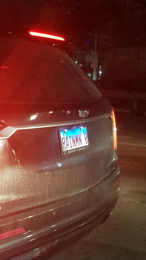 Click image for larger version

Name:	Screenshot_20221220-183817_Messages.jpg
Views:	133
Size:	40.1 KB
ID:	26465