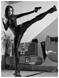 Click image for larger version

Name:	Emma Peel.jpg
Views:	320
Size:	79.8 KB
ID:	26482