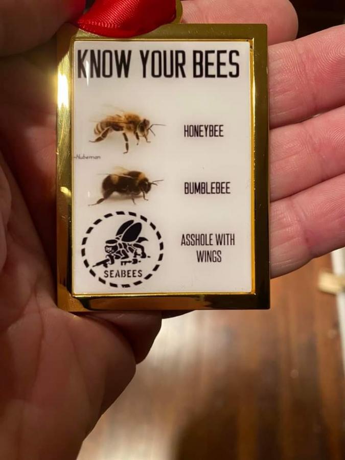 Click image for larger version

Name:	FB_IMG_1671759967730.jpg
Views:	185
Size:	54.5 KB
ID:	26487