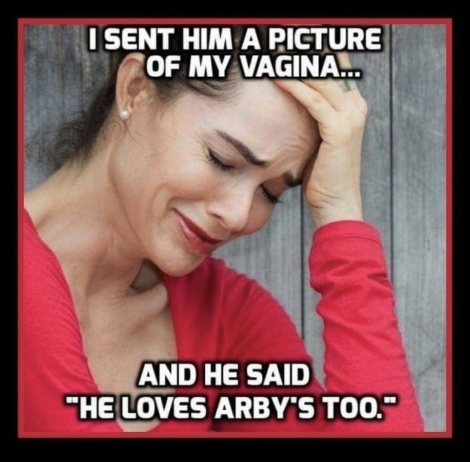 Click image for larger version

Name:	243E76F4-FEDB-4522-A7CB-7ED7C1A9D66F.jpeg
Views:	87
Size:	81.8 KB
ID:	26491