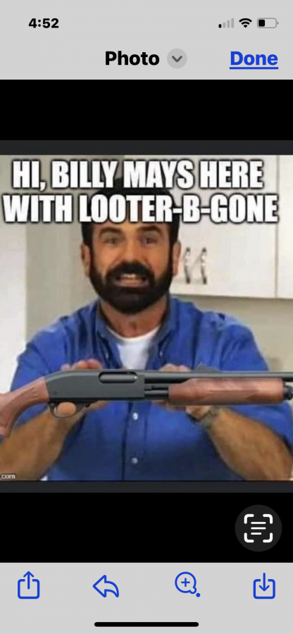 Click image for larger version

Name:	B5180DC7-CA56-49AD-978F-6BBB7485802F.png
Views:	88
Size:	290.4 KB
ID:	26493