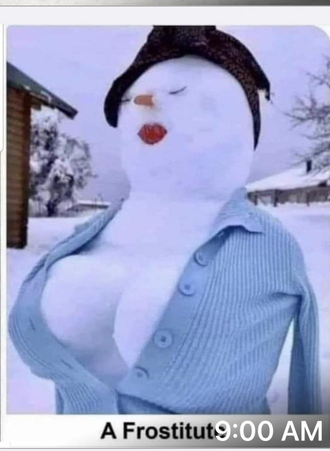 Click image for larger version

Name:	79376219-A886-4C12-B8AE-72D67E441160.jpeg
Views:	79
Size:	49.7 KB
ID:	26499