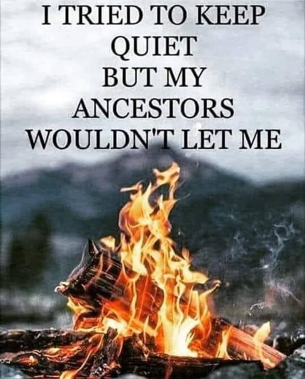 Click image for larger version

Name:	19B7B99D-04CE-45ED-A250-AC7037FFD6C0.jpeg
Views:	77
Size:	76.5 KB
ID:	26503