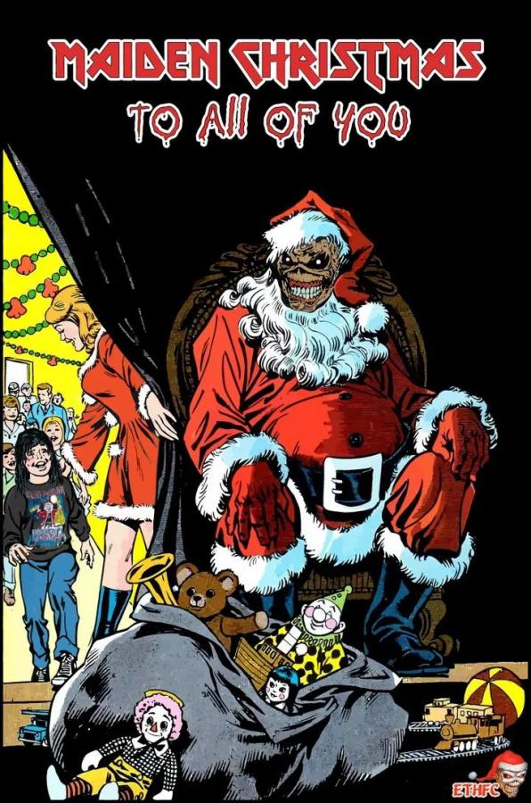 Click image for larger version

Name:	FB_IMG_1671854826789.jpg
Views:	80
Size:	118.4 KB
ID:	26510