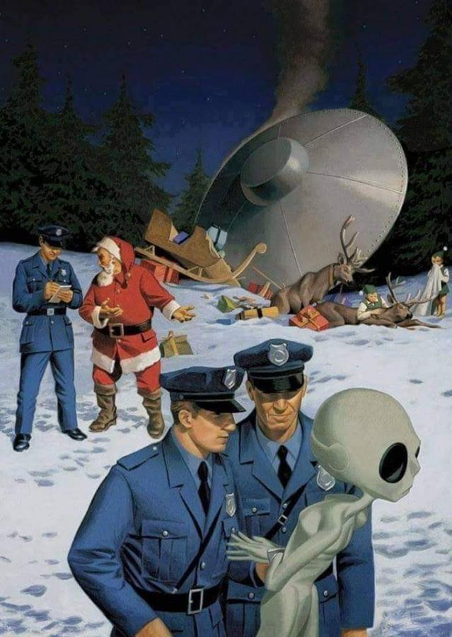 Click image for larger version

Name:	FB_IMG_1671831364884.jpg
Views:	79
Size:	82.2 KB
ID:	26512