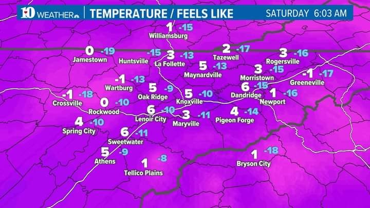 Click image for larger version

Name:	FB_IMG_1671895209710.jpg
Views:	88
Size:	74.1 KB
ID:	26514