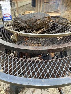 Click image for larger version

Name:	BDD28C65-C39A-455D-8BDD-EF38F7E70709.jpeg
Views:	135
Size:	149.3 KB
ID:	26525