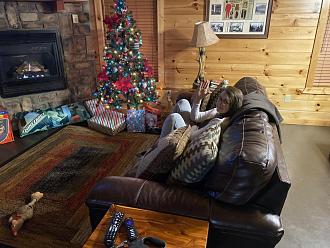 Click image for larger version

Name:	02D96B03-E254-4245-942F-2D5D9D12FE64.jpeg
Views:	166
Size:	180.2 KB
ID:	26533