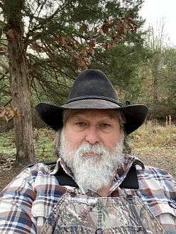 Click image for larger version

Name:	1DC5FAEB-F9A0-423C-BBE1-0F9FD39A0606.jpeg
Views:	136
Size:	127.9 KB
ID:	26526