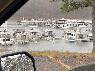 Click image for larger version

Name:	24C056E1-D67D-4815-96A0-6B11152CD605.jpeg
Views:	144
Size:	188.5 KB
ID:	26534