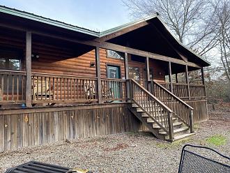 Click image for larger version

Name:	C1F3C4D0-0962-45B9-925A-534D8BF27314.jpeg
Views:	140
Size:	277.1 KB
ID:	26527