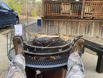 Click image for larger version

Name:	9692CC6F-0EF7-4C23-A992-C1BCC5E61B86.jpeg
Views:	134
Size:	253.0 KB
ID:	26530