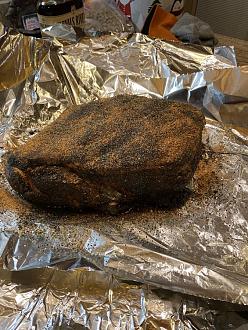 Click image for larger version

Name:	C7E393C5-26CE-4E29-9EF1-22F3C703EB02.jpeg
Views:	137
Size:	168.9 KB
ID:	26528