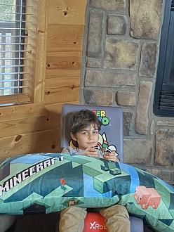 Click image for larger version

Name:	E7687C40-1054-4BA4-AE7A-7EF98A50B7A2.jpeg
Views:	166
Size:	99.9 KB
ID:	26532