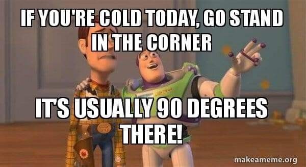 Click image for larger version

Name:	FB_IMG_1671903453305.jpg
Views:	76
Size:	44.7 KB
ID:	26539