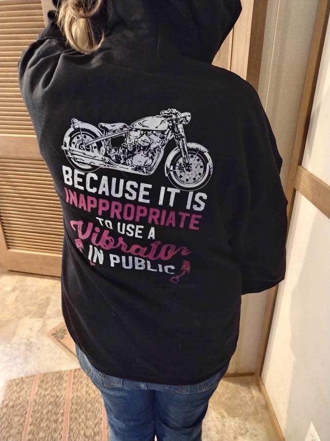 Click image for larger version

Name:	IMG_20221224_160209528.jpg
Views:	176
Size:	75.9 KB
ID:	26541