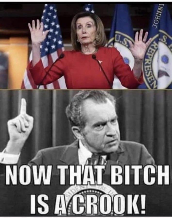 Click image for larger version

Name:	6C265472-50FE-410B-BCA5-5608F01104EE.jpeg
Views:	164
Size:	71.3 KB
ID:	26544