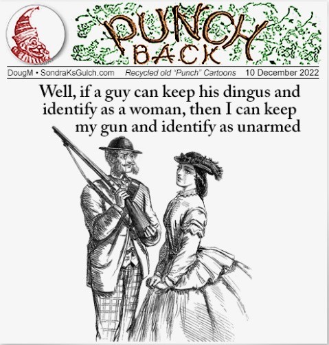 Click image for larger version

Name:	51B7B156-17AF-4F56-B085-3EF9405BA23E.jpeg
Views:	103
Size:	78.8 KB
ID:	26552