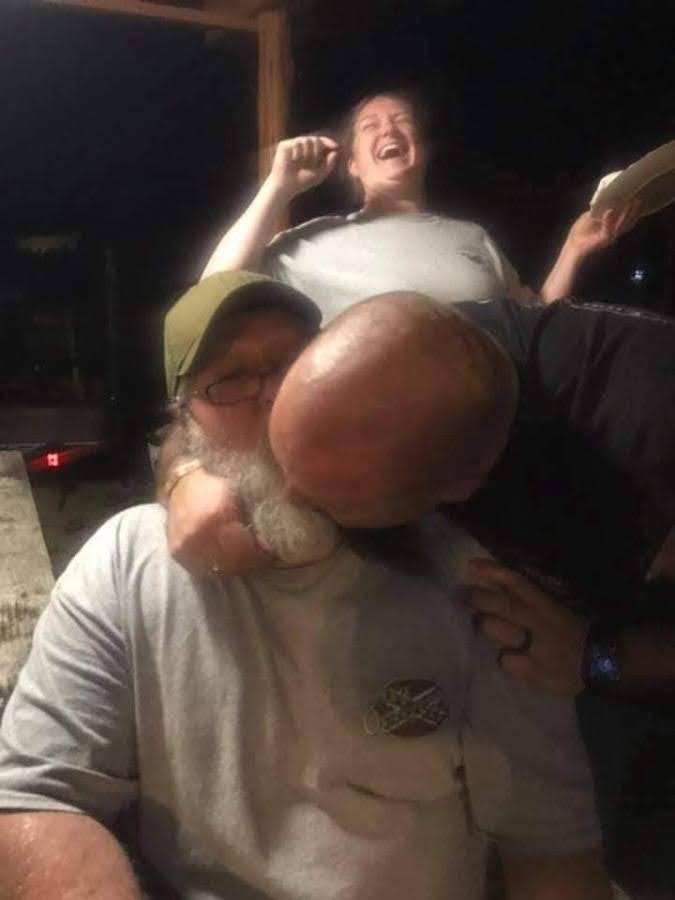 Click image for larger version

Name:	image_2639.jpg
Views:	69
Size:	50.0 KB
ID:	26559