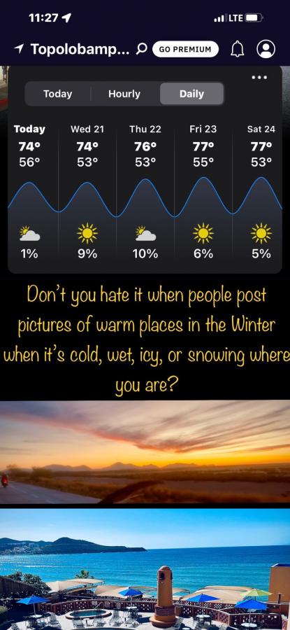 Click image for larger version

Name:	56F17C66-E60E-46B7-809B-58BBA3FE26E7.jpeg
Views:	89
Size:	59.0 KB
ID:	26566