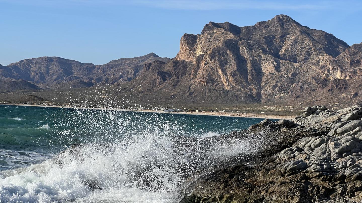 Click image for larger version

Name:	853394DB-9DBF-46CA-A45C-DF4218044132.jpeg
Views:	91
Size:	303.9 KB
ID:	26570