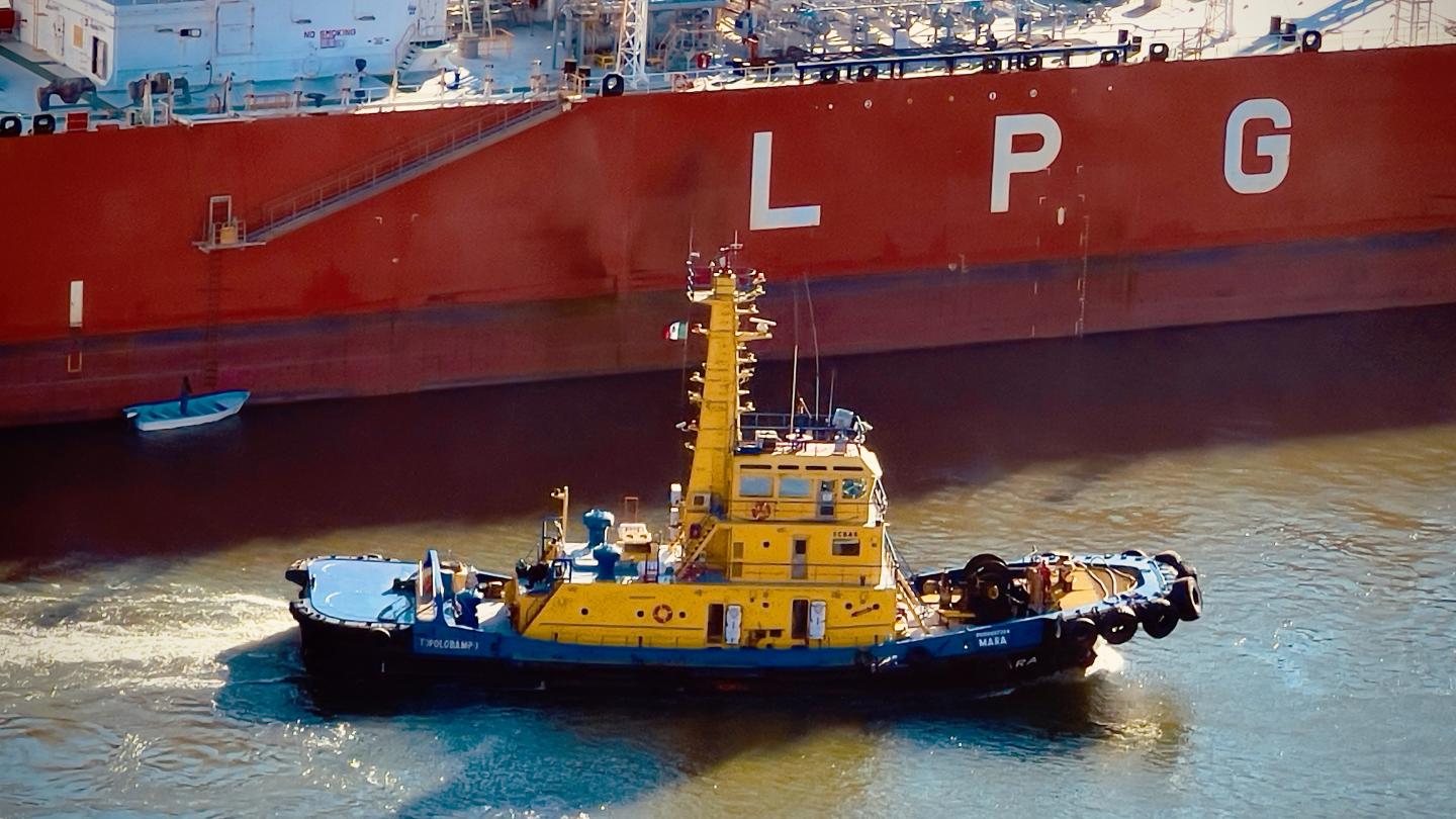 Click image for larger version

Name:	658083D5-6800-446B-B594-50E2DAC358FC.jpeg
Views:	89
Size:	160.9 KB
ID:	26574