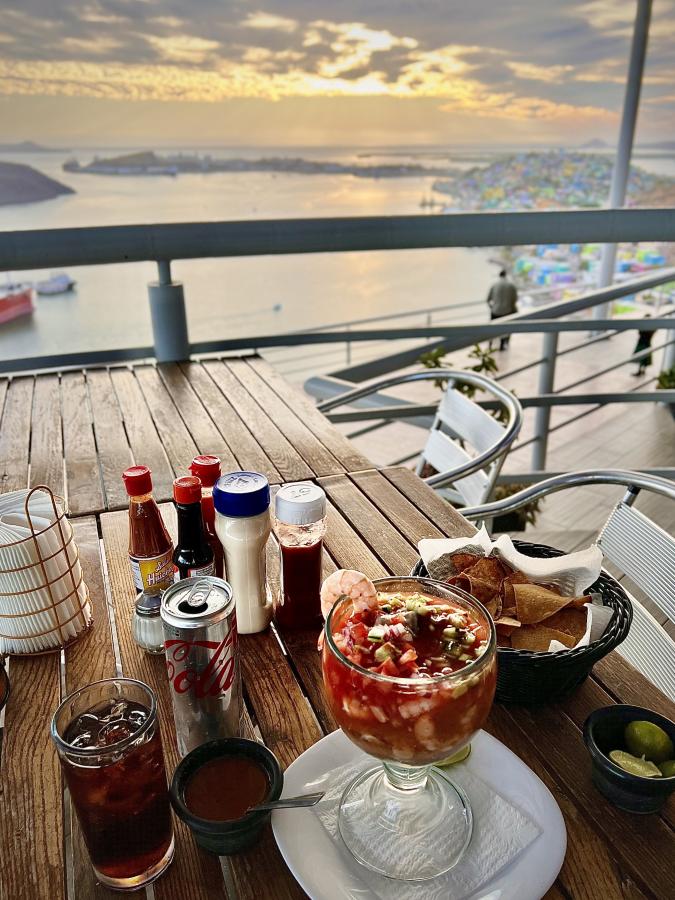 Click image for larger version

Name:	45DE358F-AD52-439E-A176-ECDECB5B2D4D.jpeg
Views:	95
Size:	112.5 KB
ID:	26576