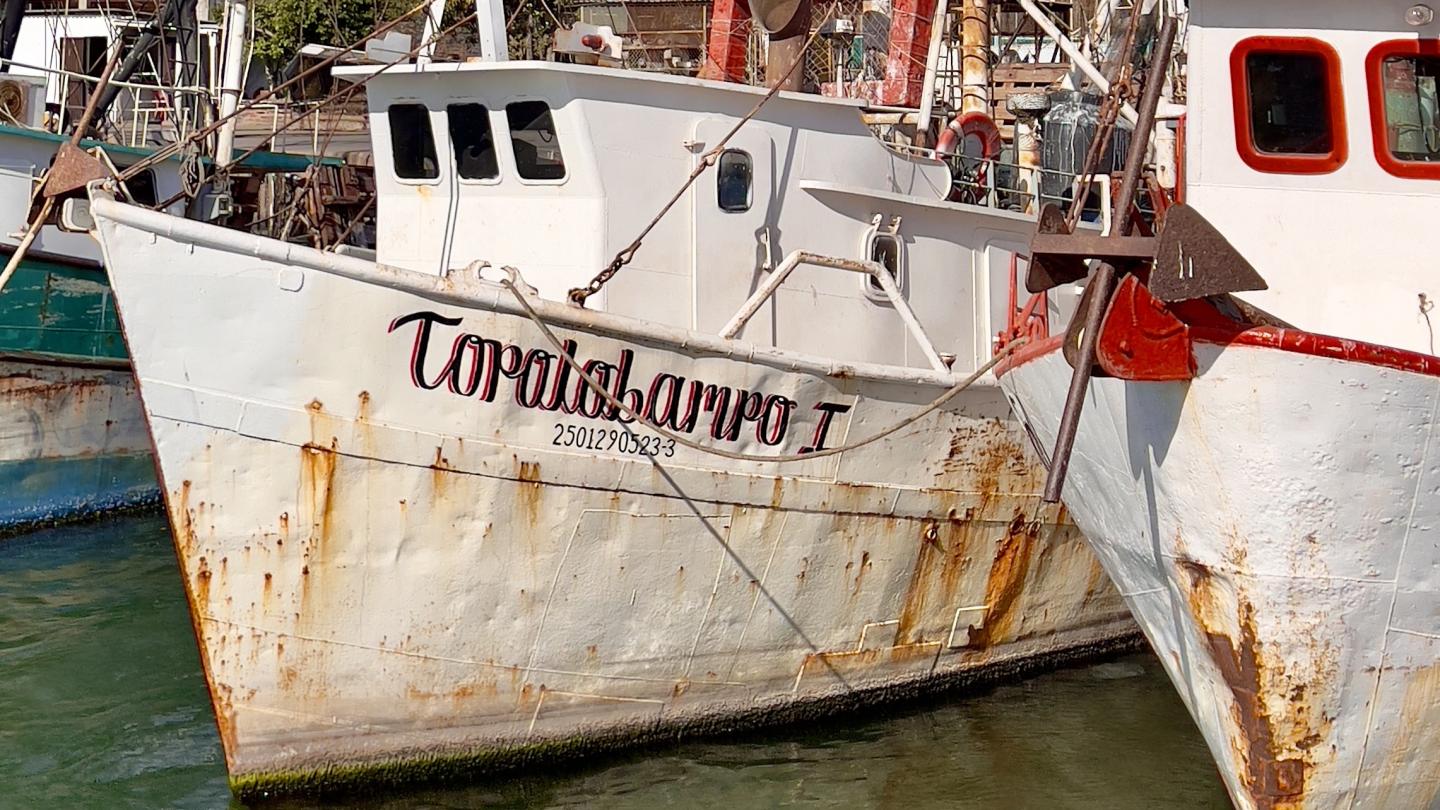 Click image for larger version

Name:	D8652D9C-445D-41B9-B936-3E39C100AA35.jpeg
Views:	85
Size:	222.4 KB
ID:	26575