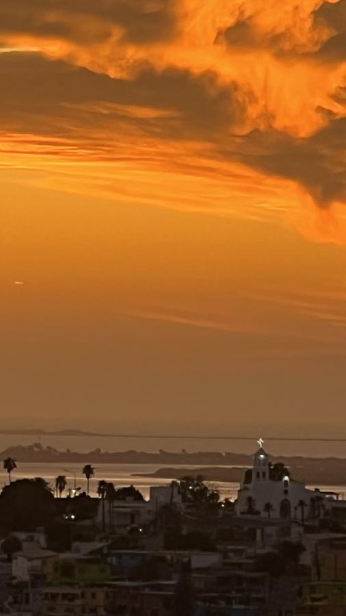 Click image for larger version

Name:	A46CDF0E-162E-425B-918D-760E1F377C6D.jpeg
Views:	88
Size:	30.3 KB
ID:	26578