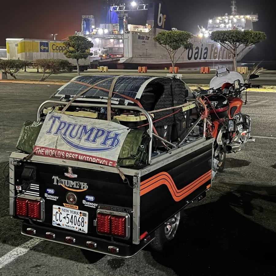 Click image for larger version

Name:	F7761A9A-6375-4660-8926-BA7A18D3B1B7.jpeg
Views:	89
Size:	154.3 KB
ID:	26580