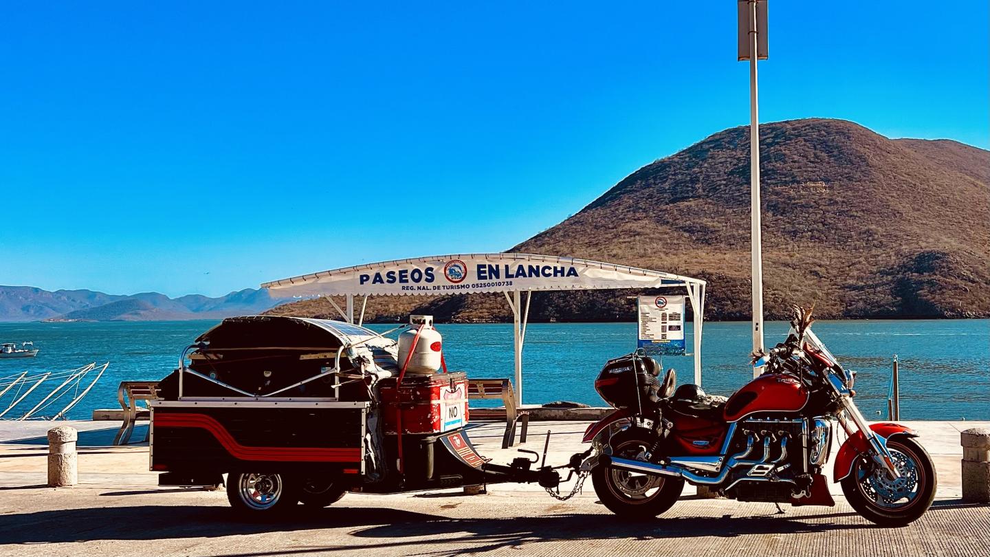 Click image for larger version

Name:	7D53E44A-2A3C-4902-8956-A8F394931C05.jpeg
Views:	87
Size:	203.0 KB
ID:	26581