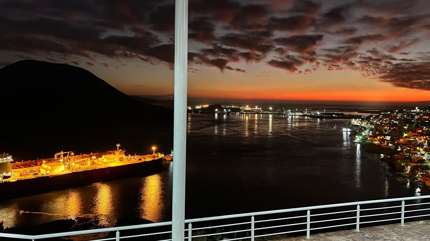 Click image for larger version

Name:	11ADE7F7-53CF-40EF-9A44-0CDCC3A3DACE.jpeg
Views:	86
Size:	140.6 KB
ID:	26582