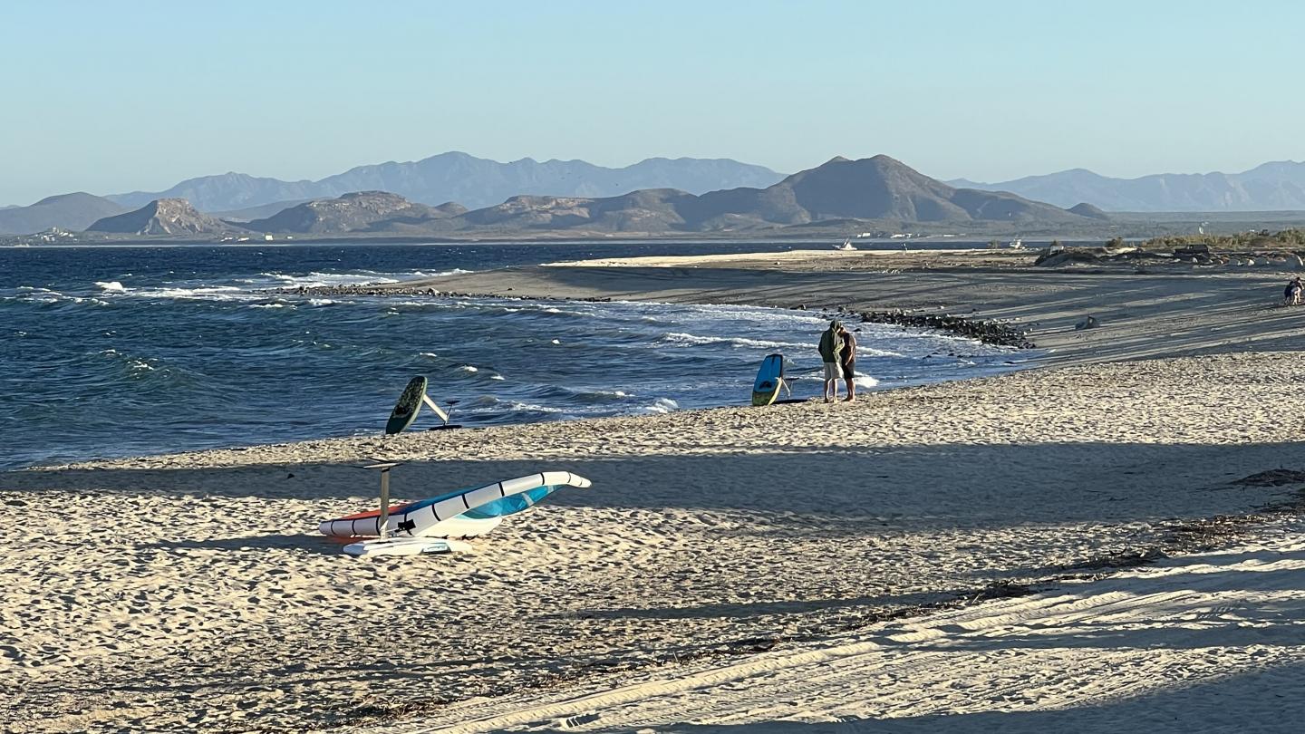 Click image for larger version

Name:	697BD5E8-9CA7-4A4C-BAE7-7EEA4423E29A.jpeg
Views:	88
Size:	260.7 KB
ID:	26585