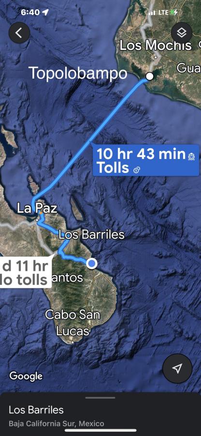 Click image for larger version

Name:	67E5E894-AFD5-4230-8230-05F218C18AED.jpeg
Views:	85
Size:	70.5 KB
ID:	26584