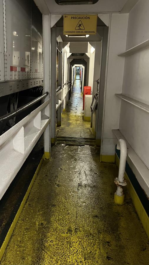 Click image for larger version

Name:	04A47989-AF1D-4FA3-BE67-A90177209ABE.jpeg
Views:	89
Size:	85.0 KB
ID:	26586